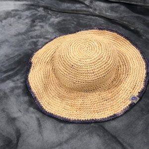 Mountain hardware sunhat
